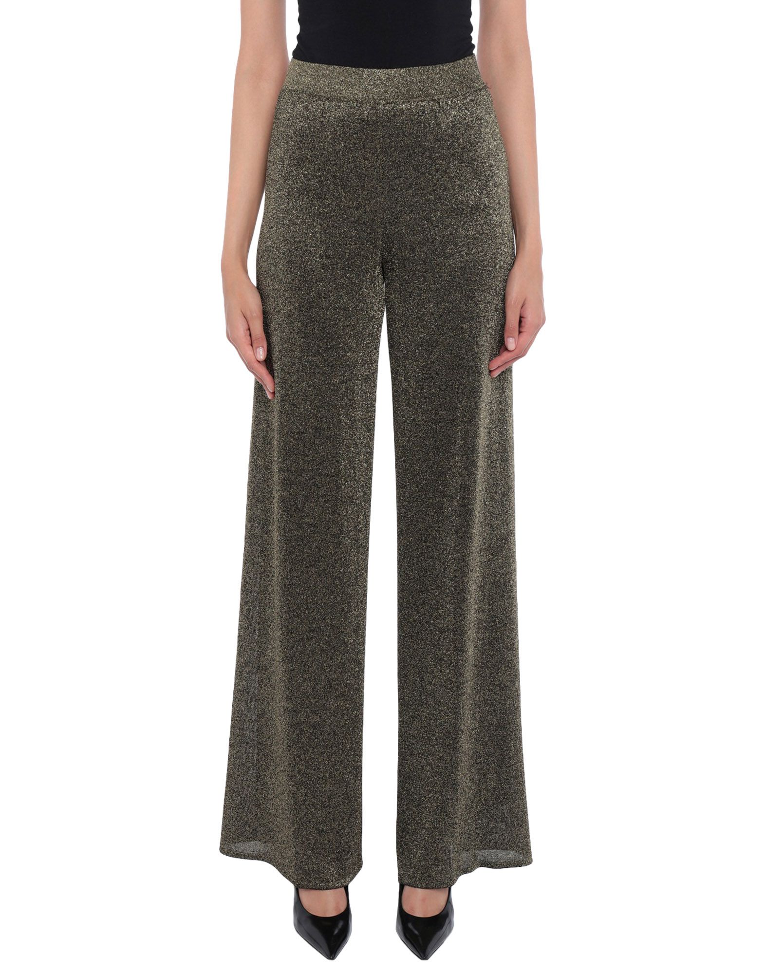 Брюки MISSONI