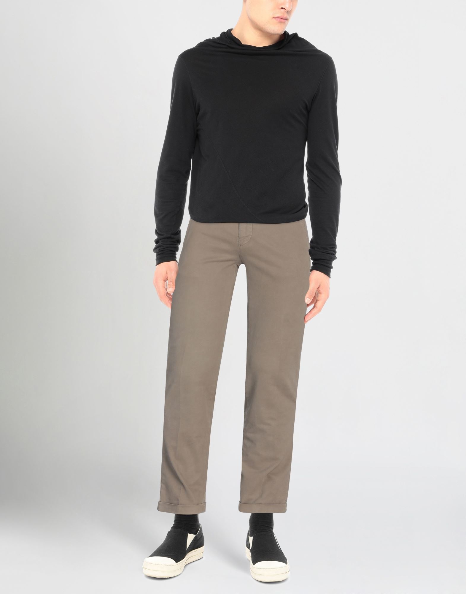  Mason's - Hosen & Röcke - Hosen - On Yoox.com 