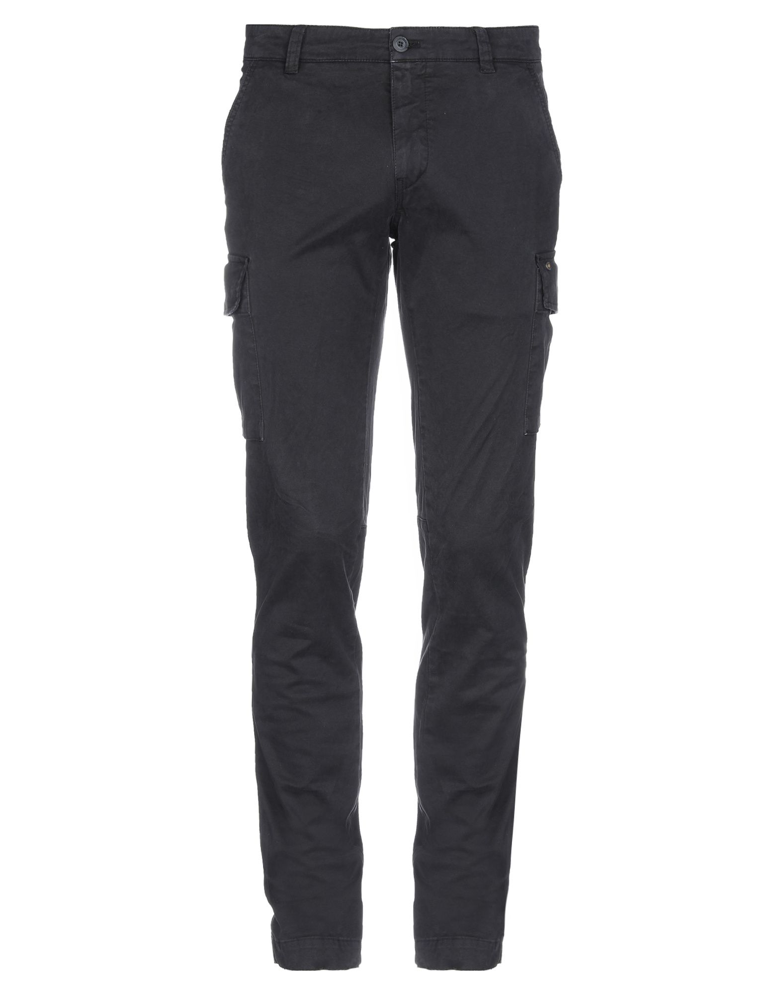 Mason's Cargo In Dark Blue