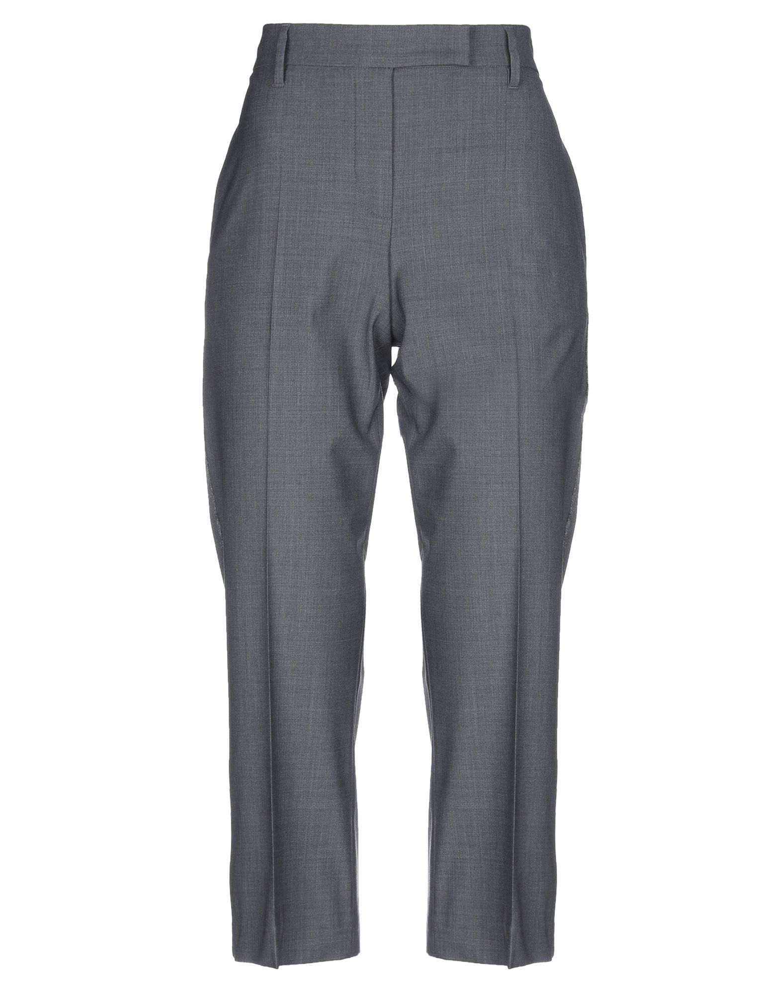 Брюки BRUNELLO CUCINELLI