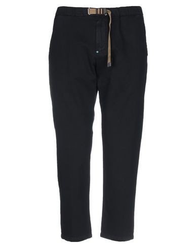 Повседневные брюки