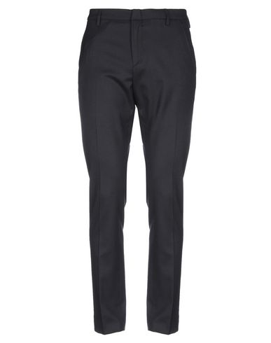 Повседневные брюки