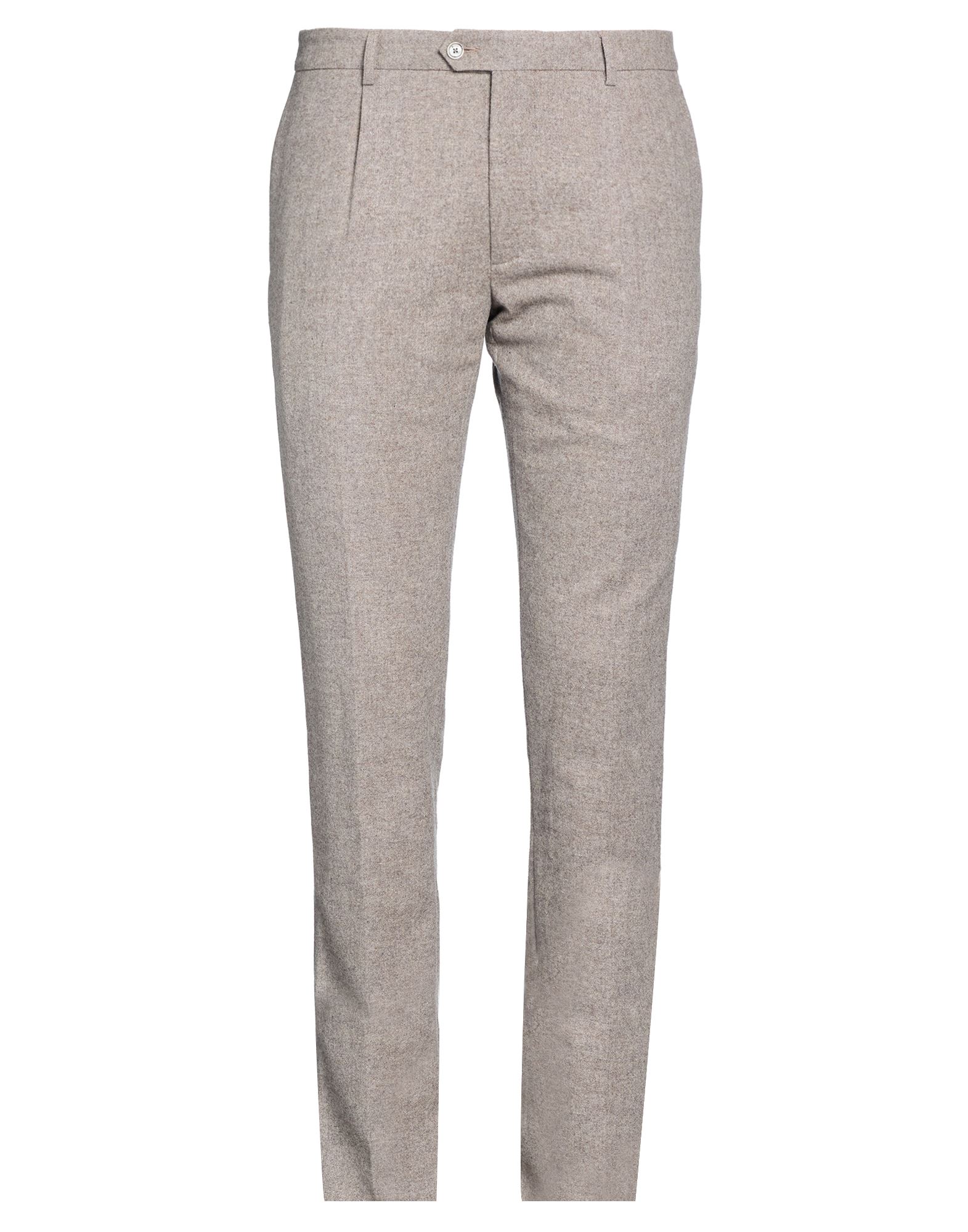 Roda - Hosen & Röcke - Hosen - On Yoox.com 
