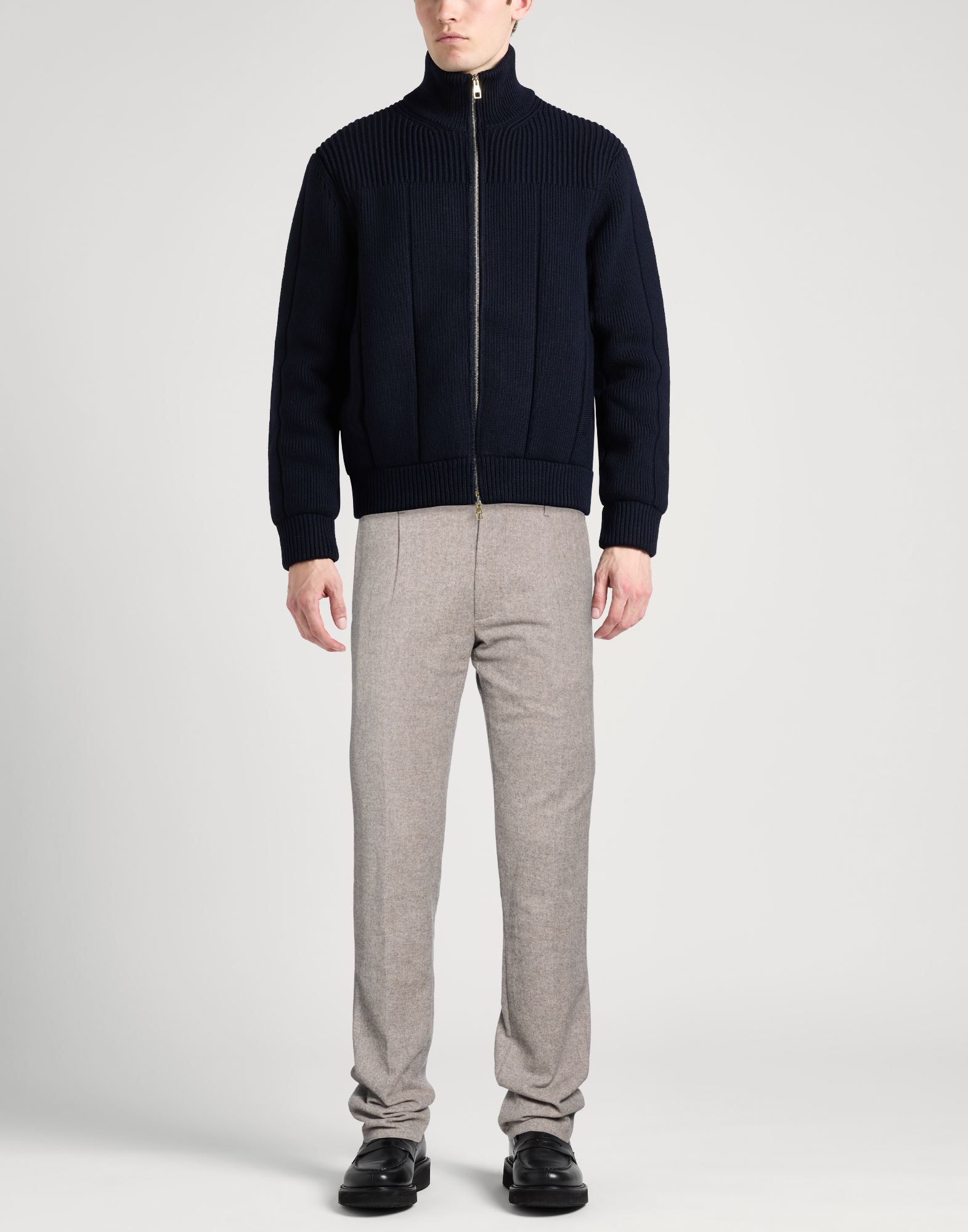  Roda - Hosen & Röcke - Hosen - On Yoox.com 