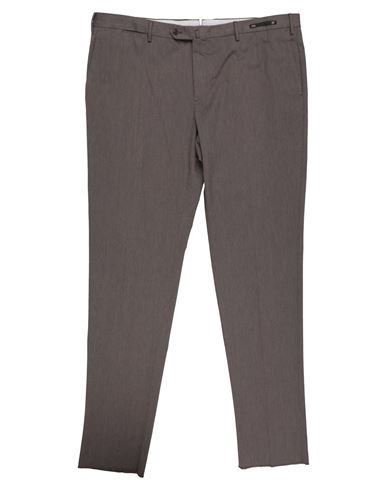 Повседневные брюки