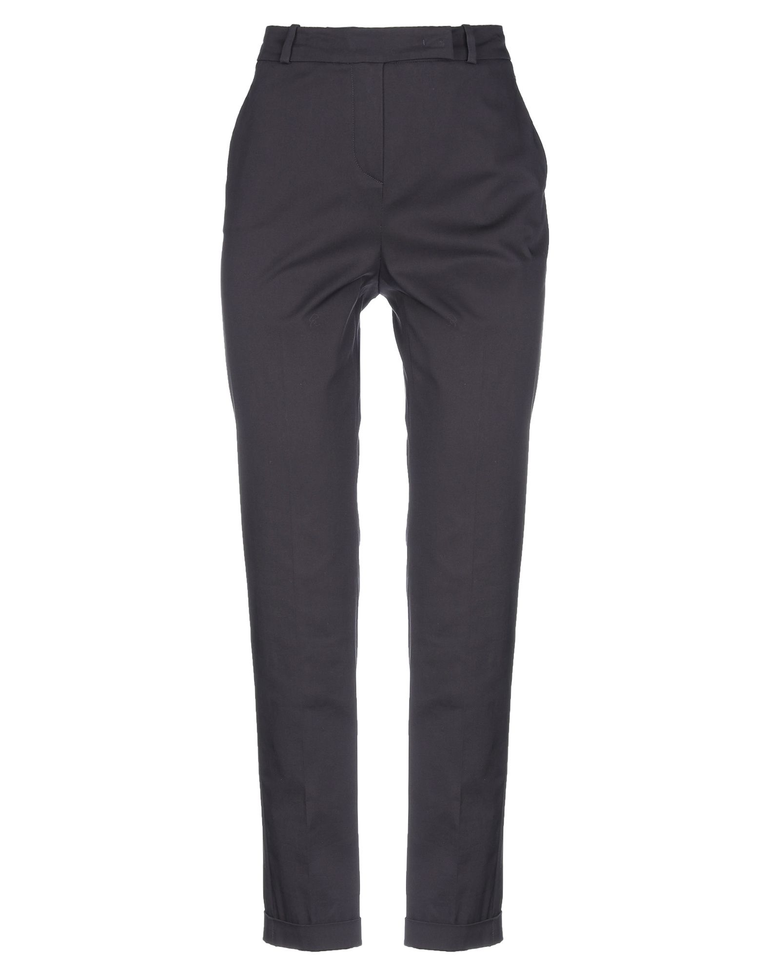 Брюки LORO PIANA