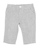 FINA EJERIQUE Jungen 0-24 monate Hose Farbe Hellgrau Gr��e 4