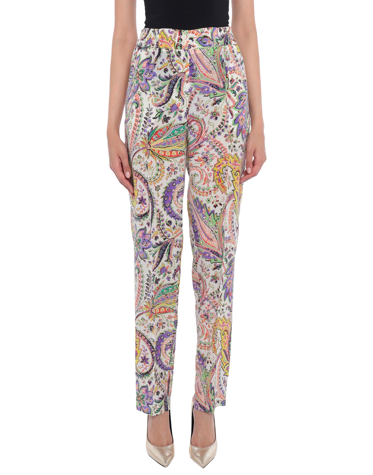Брюки ETRO