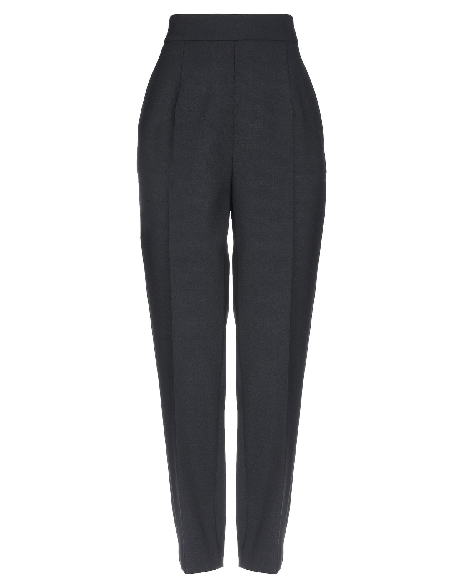  Paule Ka - Hosen & Röcke - Hosen - On Yoox.com 