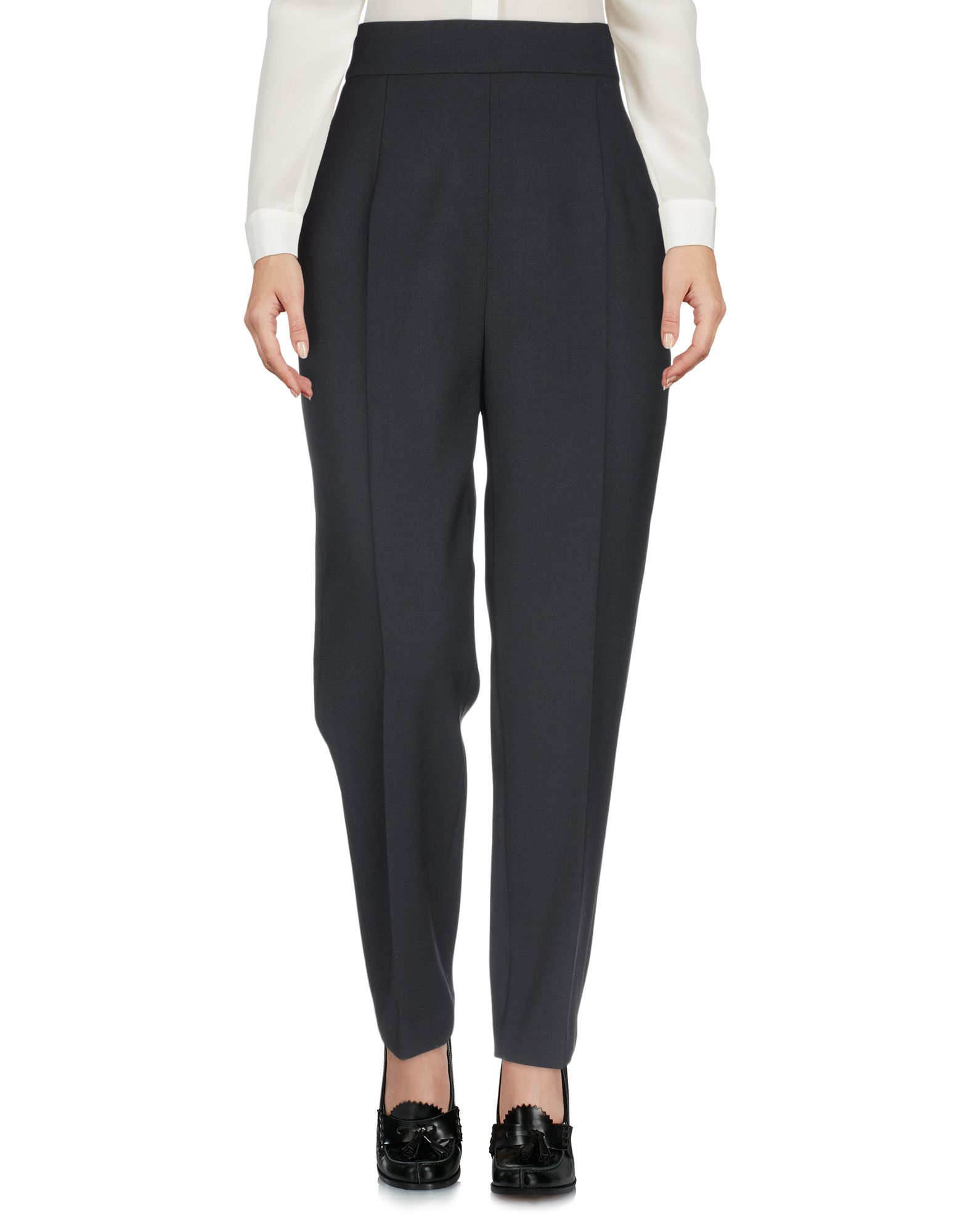  Paule Ka - Hosen & Röcke - Hosen - On Yoox.com 