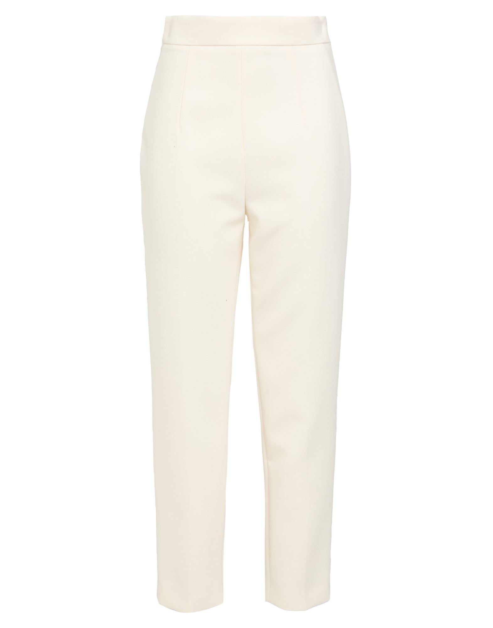  Paule Ka - Hosen & Röcke - Hosen - On Yoox.com 