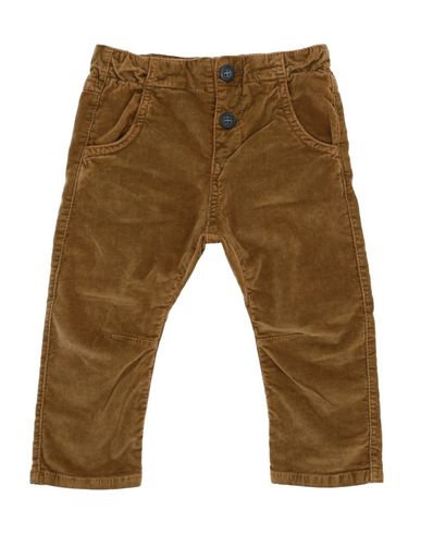 Повседневные брюки KID'S COMPANY 13326049RG