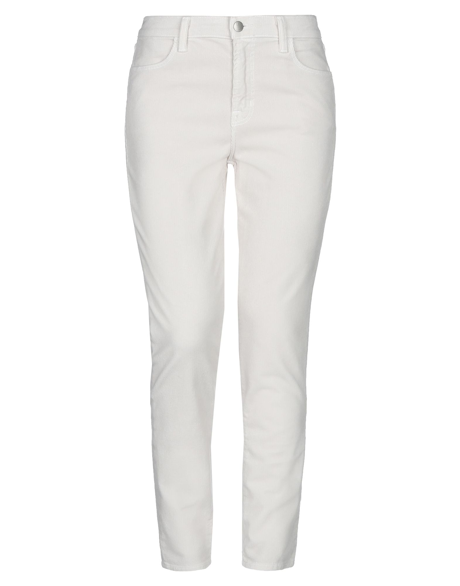 ԥ볫J BRAND ǥ ѥ ۥ磻 31 åȥ 56% / 졼 37% / ݥꥨƥ 6% / ݥꥦ쥿 1%
