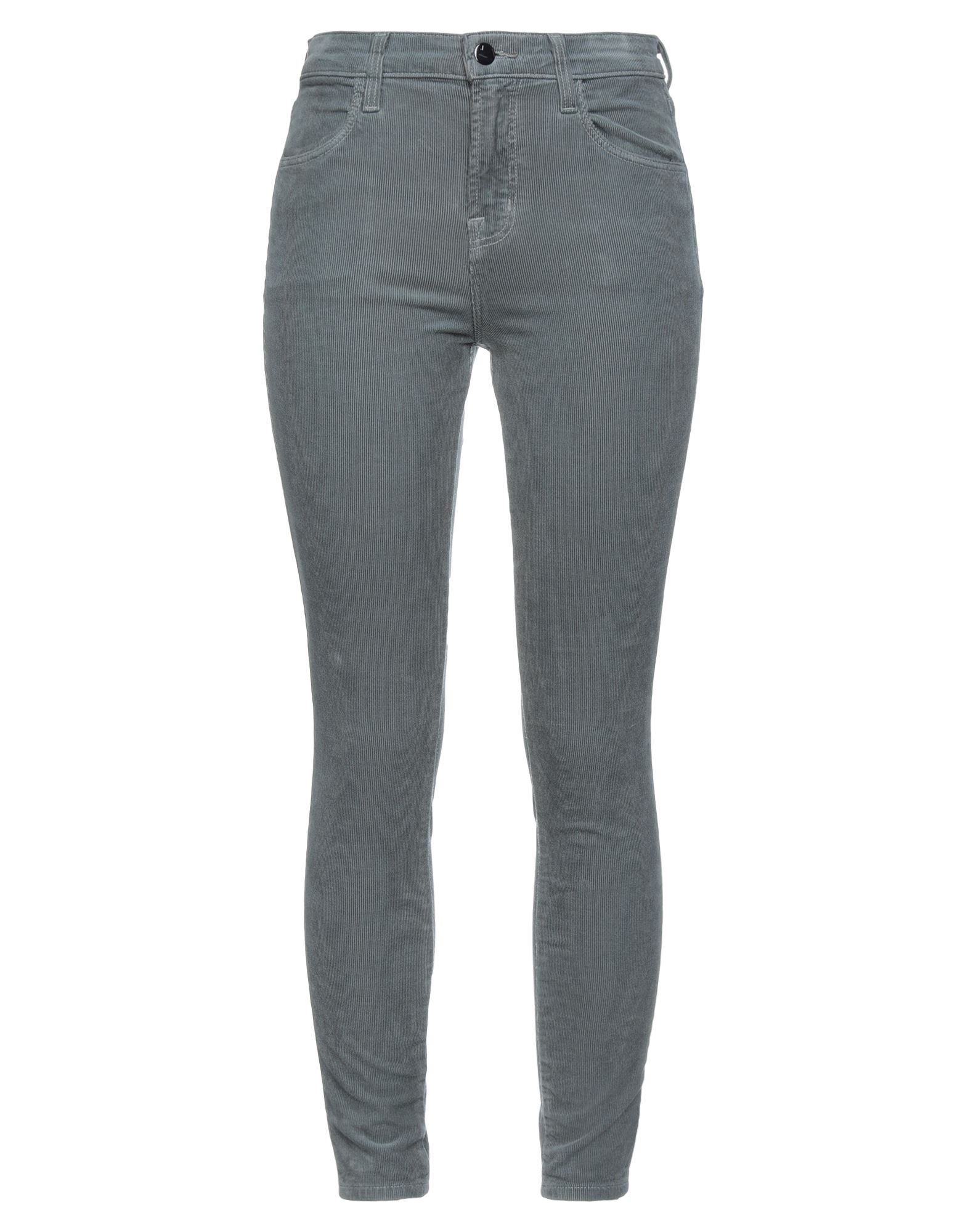 J BRAND J BRAND BOTTOMWEAR Casual Παντελόνι