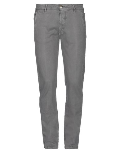 Повседневные брюки