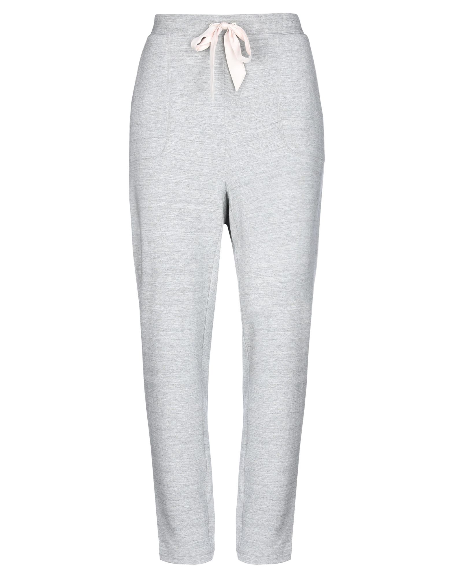 Брюки JUICY COUTURE