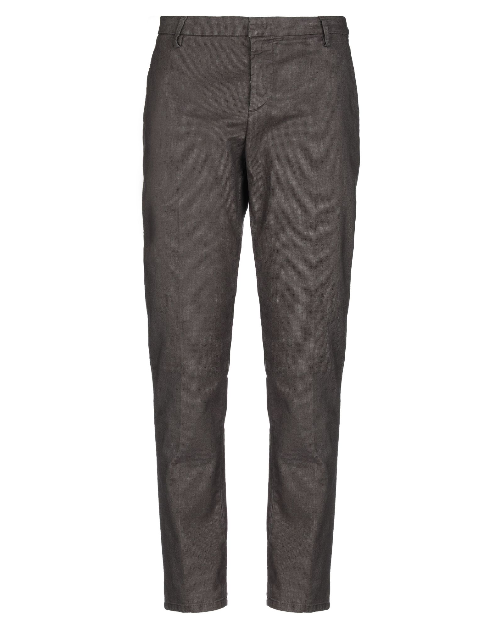  Dondup - Partes De Abajo - Pantalones - On Yoox.com 