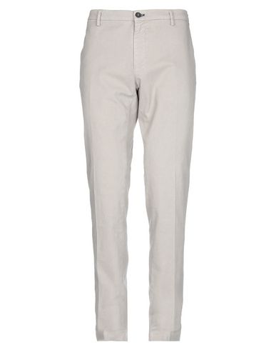 Повседневные брюки