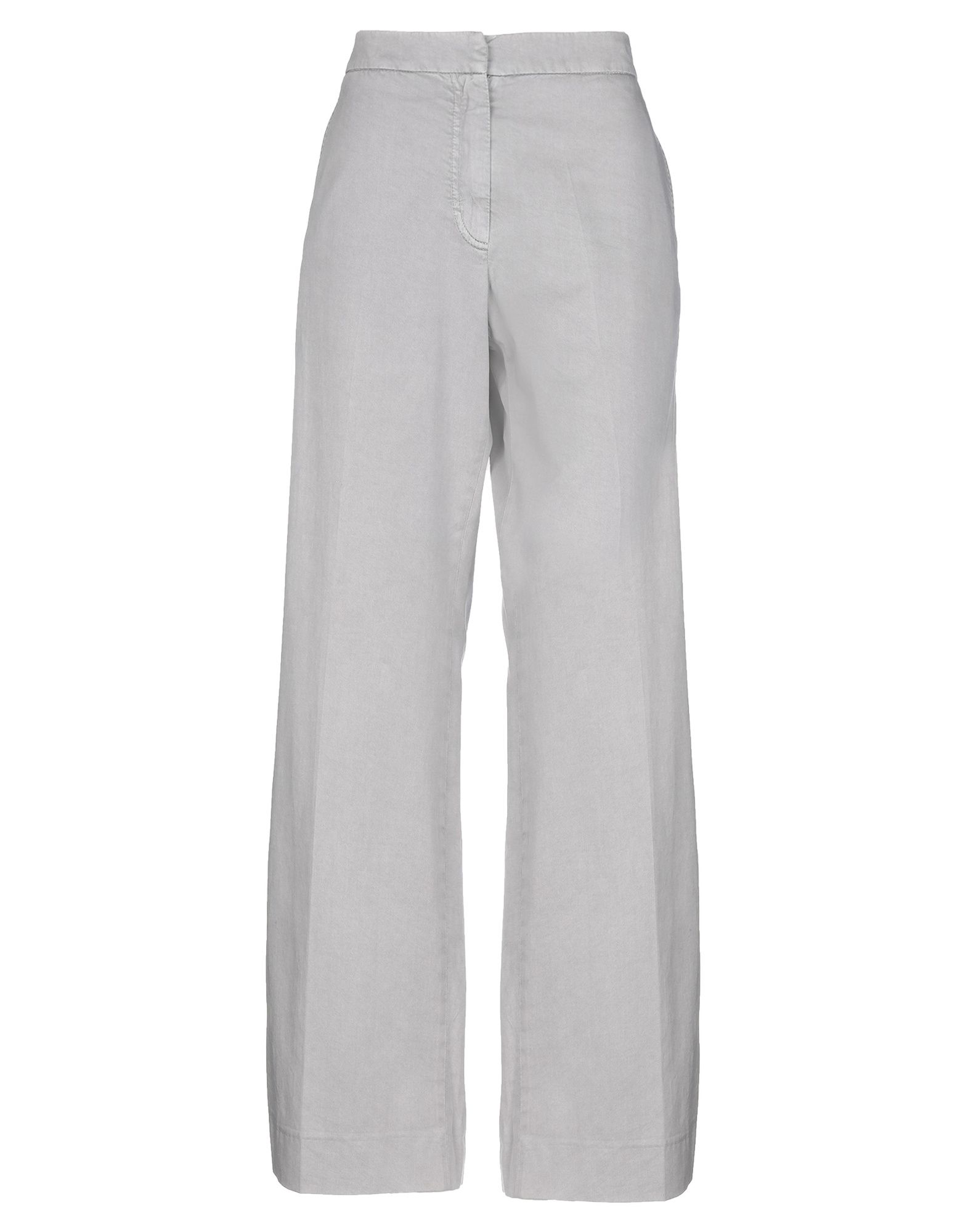 Брюки BRUNELLO CUCINELLI