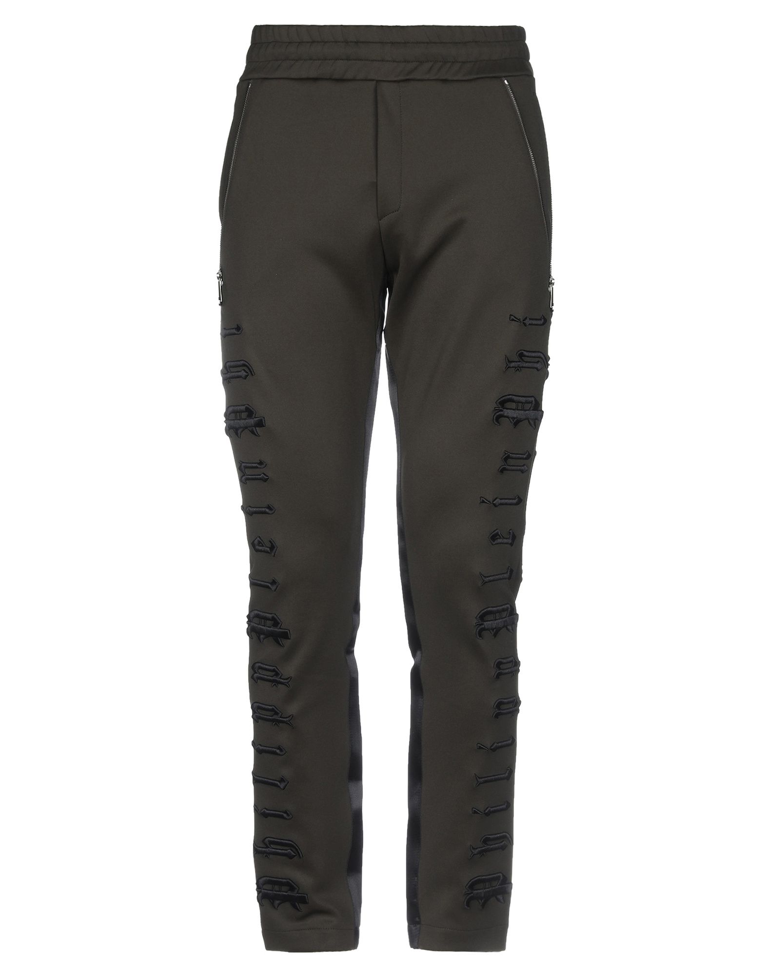 philipp plein short pants