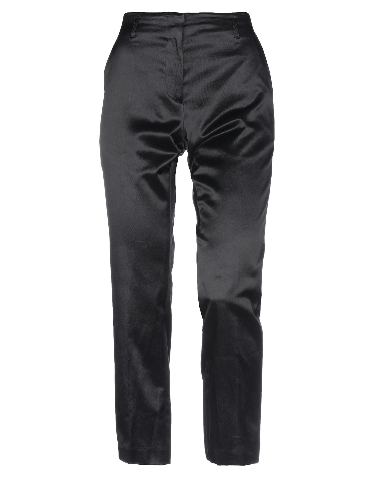 Брюки DRIES VAN NOTEN