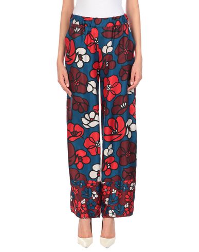 Повседневные брюки