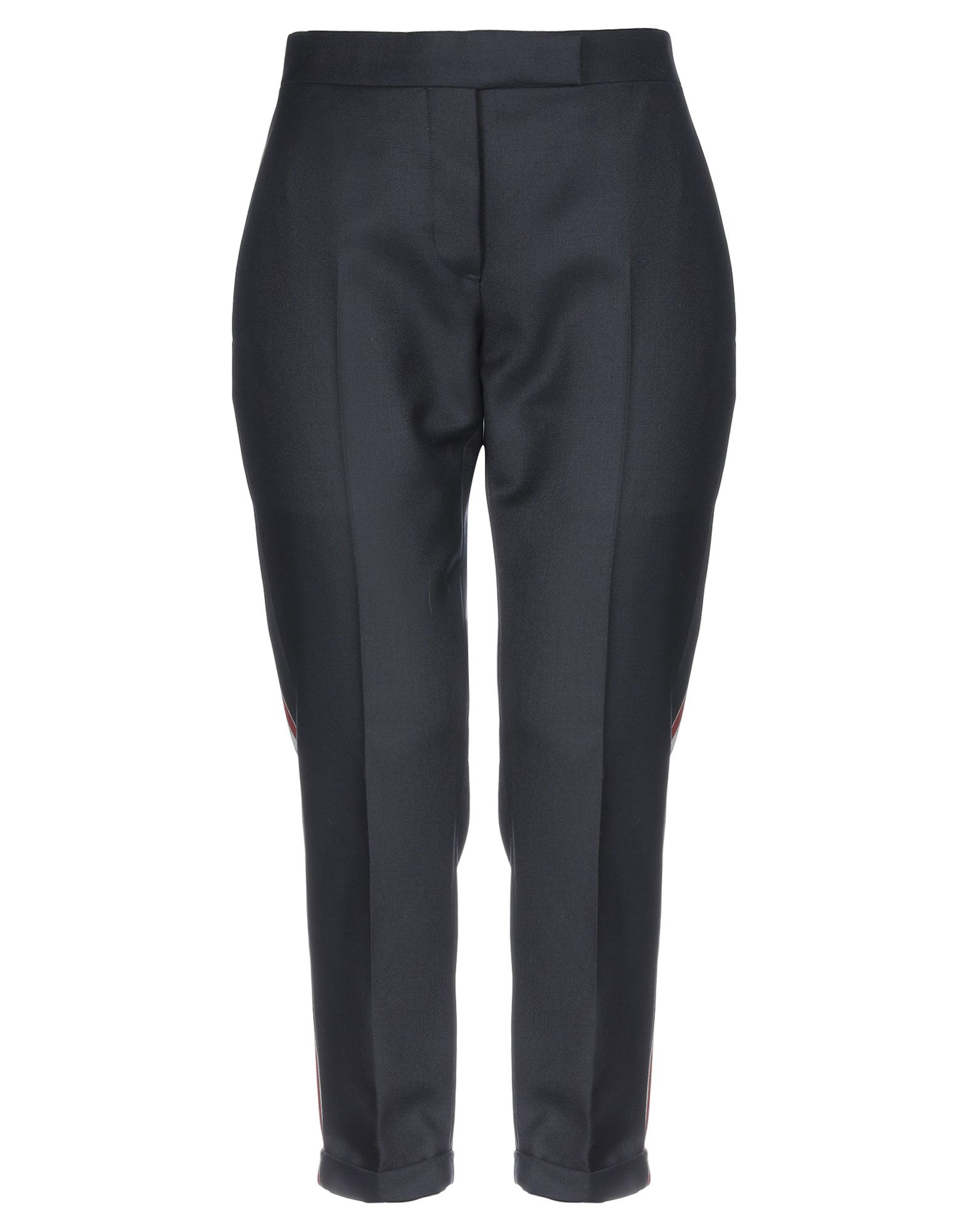 Брюки THOM BROWNE