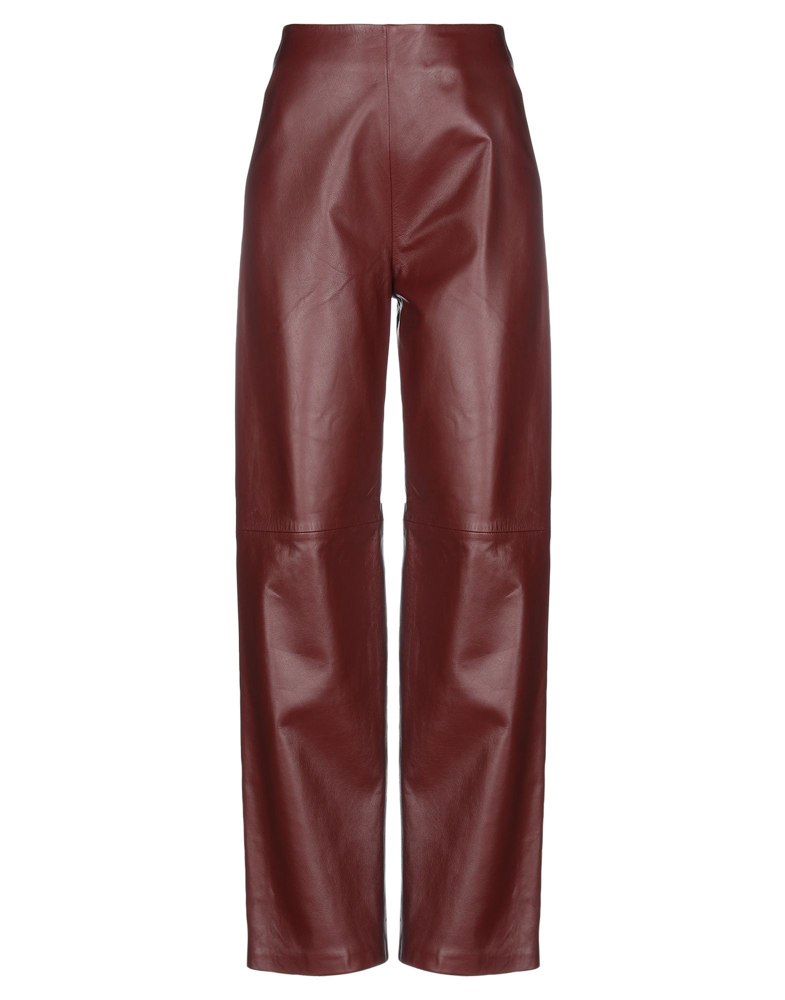 Брюки JACQUEMUS