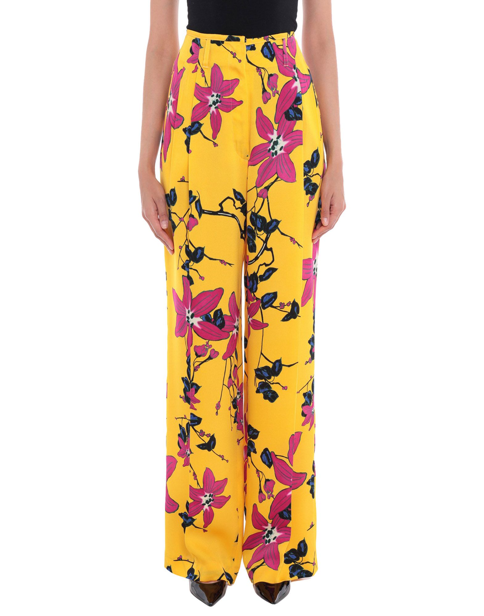 Брюки ETRO
