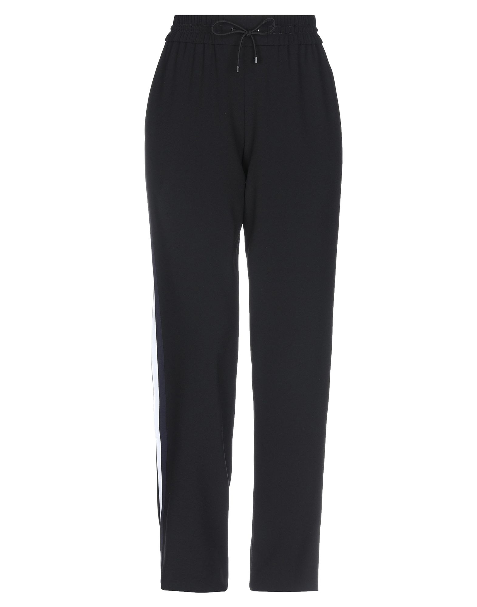 KENZO KENZO BOTTOMWEAR Casual Παντελόνι