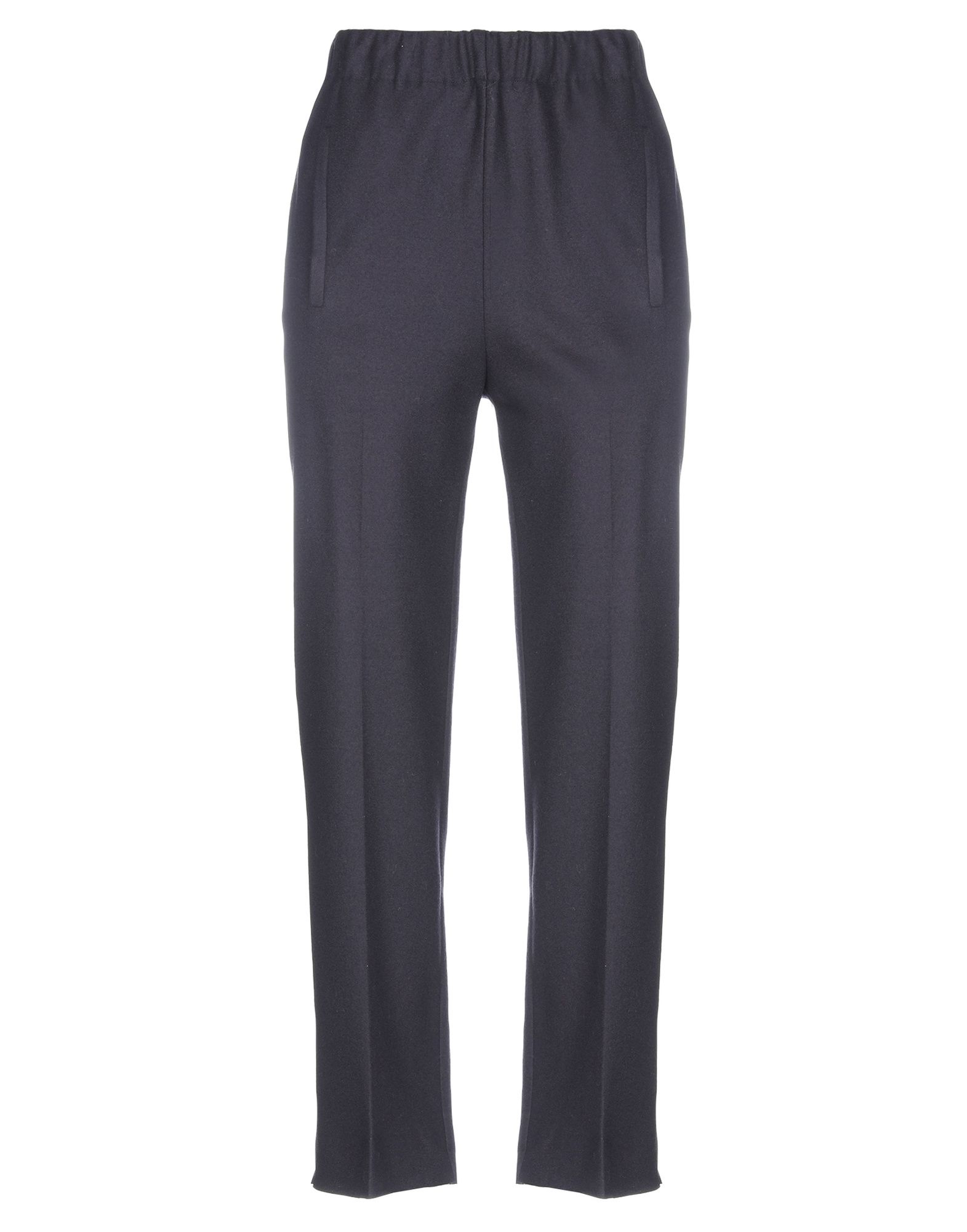 Jucca Pants In Dark Blue