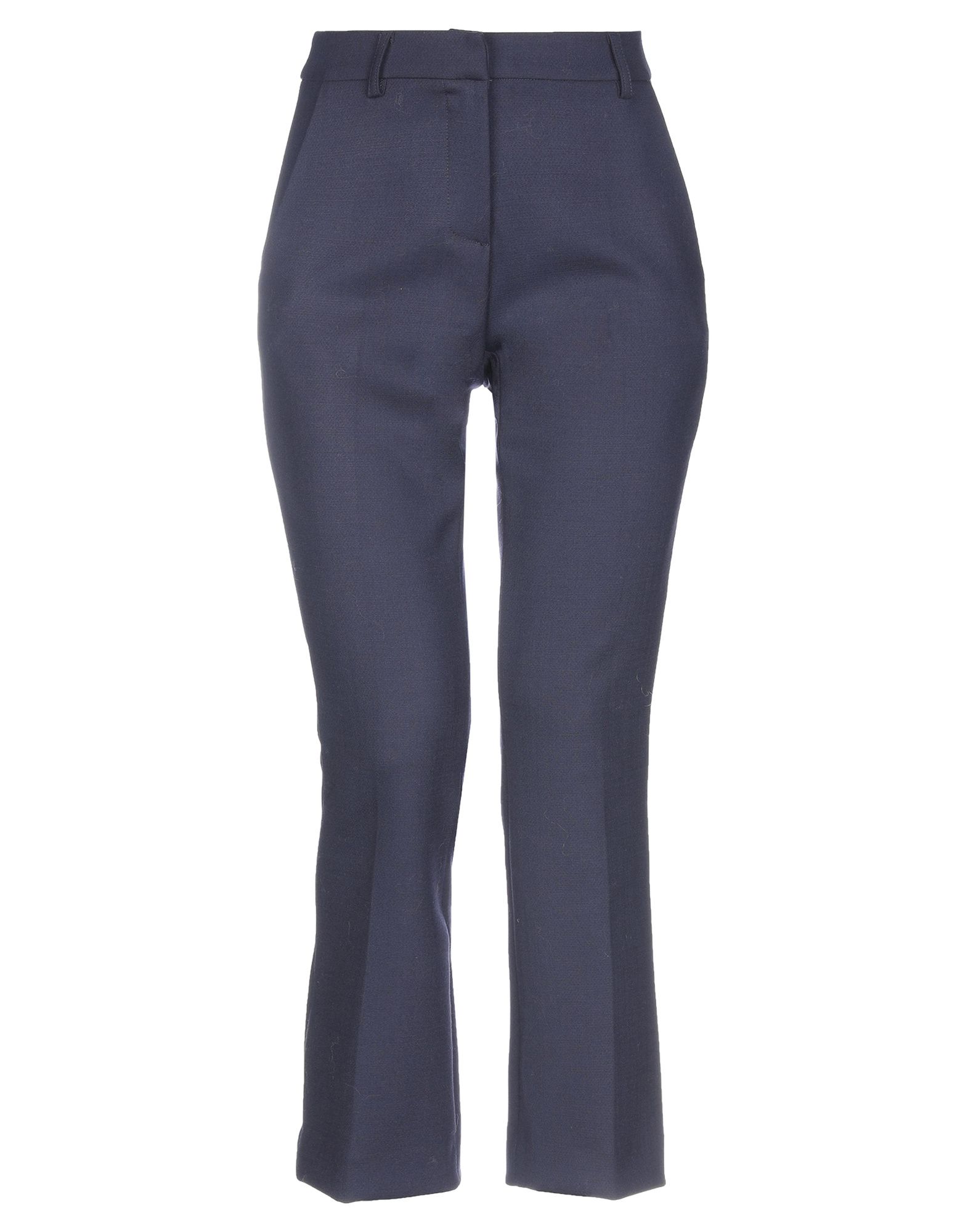 SEMICOUTURE BOTTOMWEAR Casual Παντελόνι