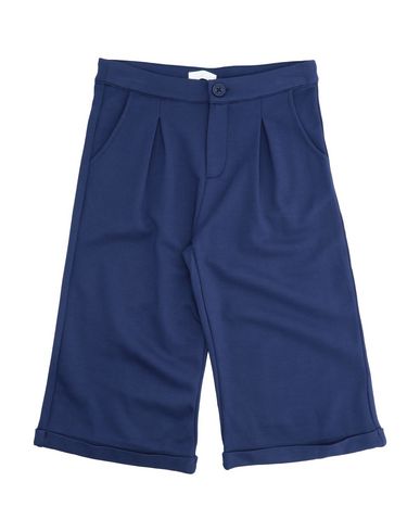 Повседневные брюки FUN & FUN