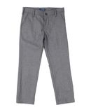 ENTRE AMIS GARON Jungen 3-8 jahre Hose Farbe Grau Gre 6