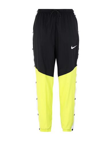 Повседневные брюки Nike 13327878dn