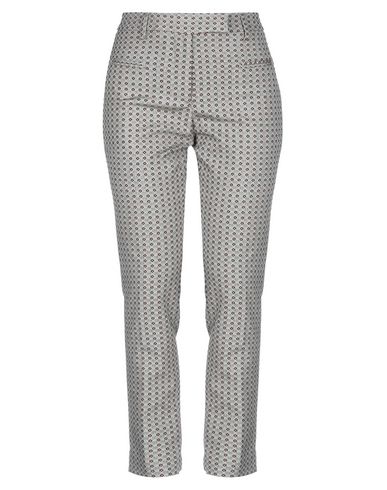 Повседневные брюки