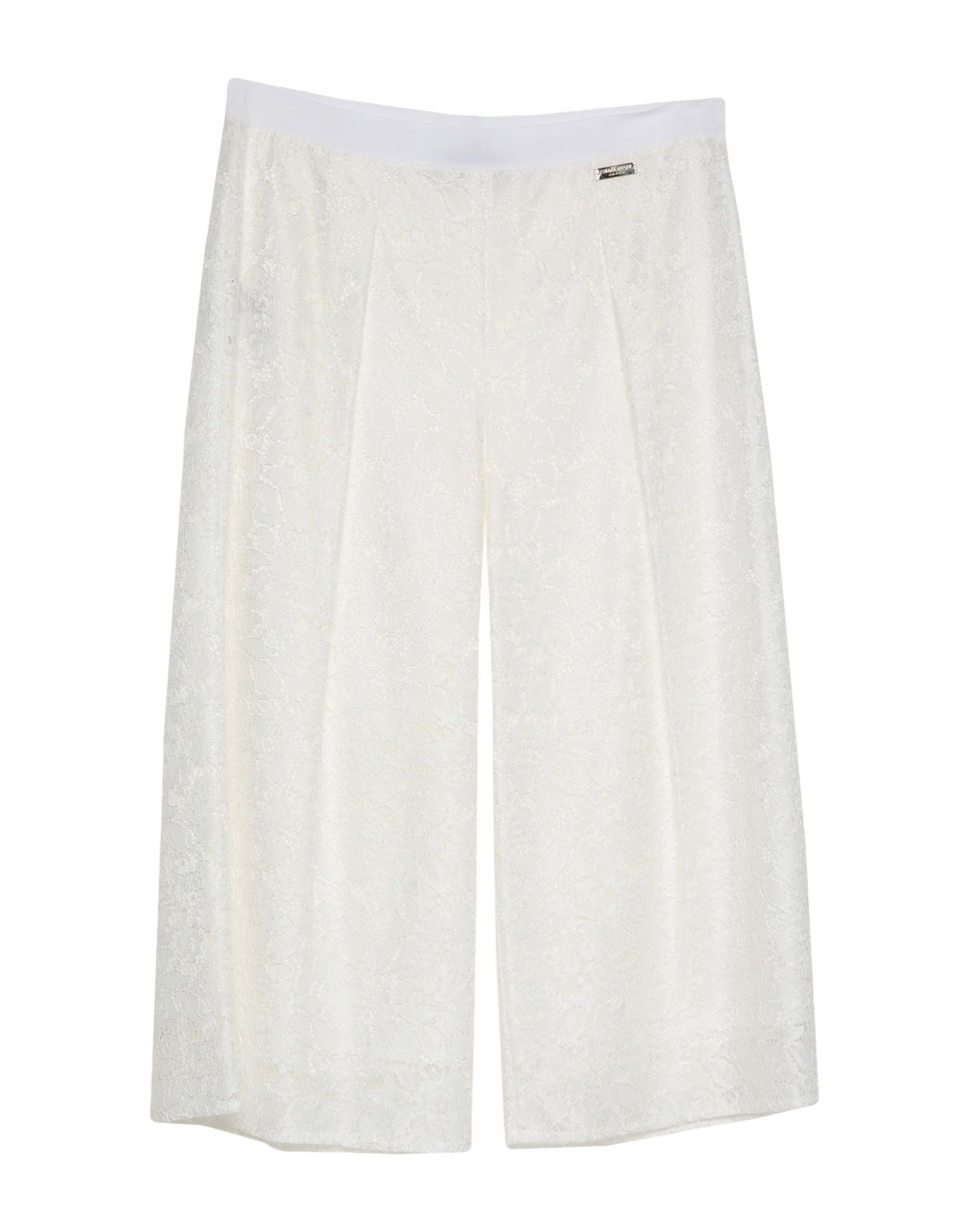 Брюки CHIARA D'ESTE