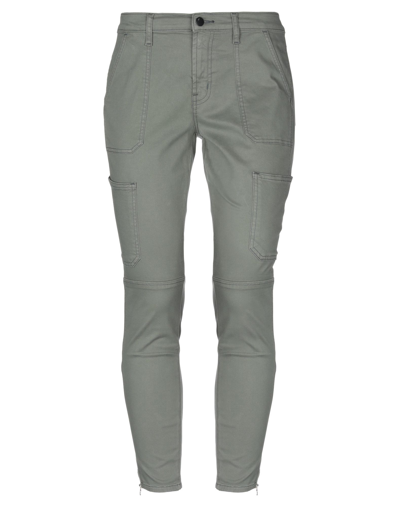 J BRAND J BRAND BOTTOMWEAR Casual Παντελόνι