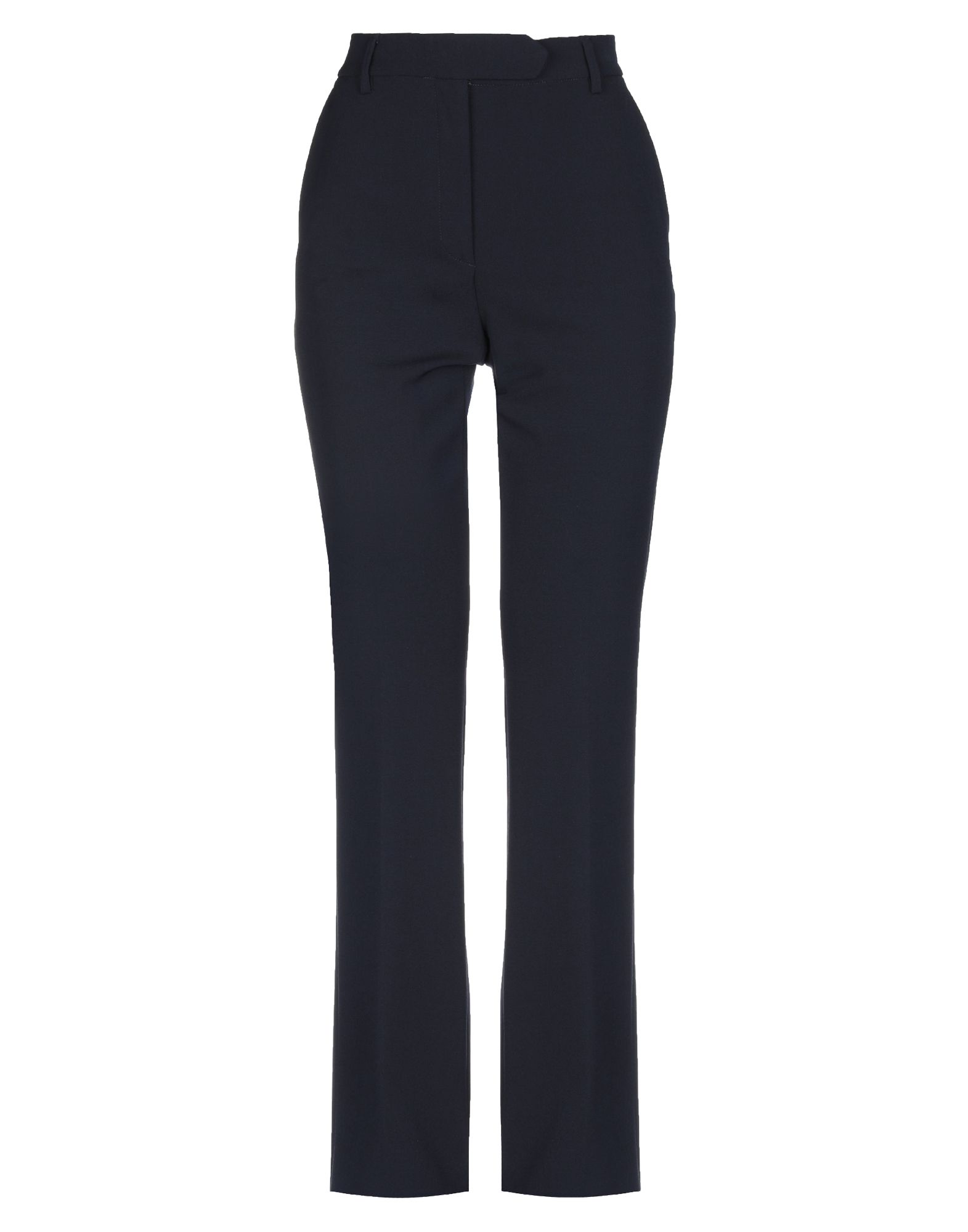  True Royal - Hosen & Röcke - Hosen - On Yoox.com 