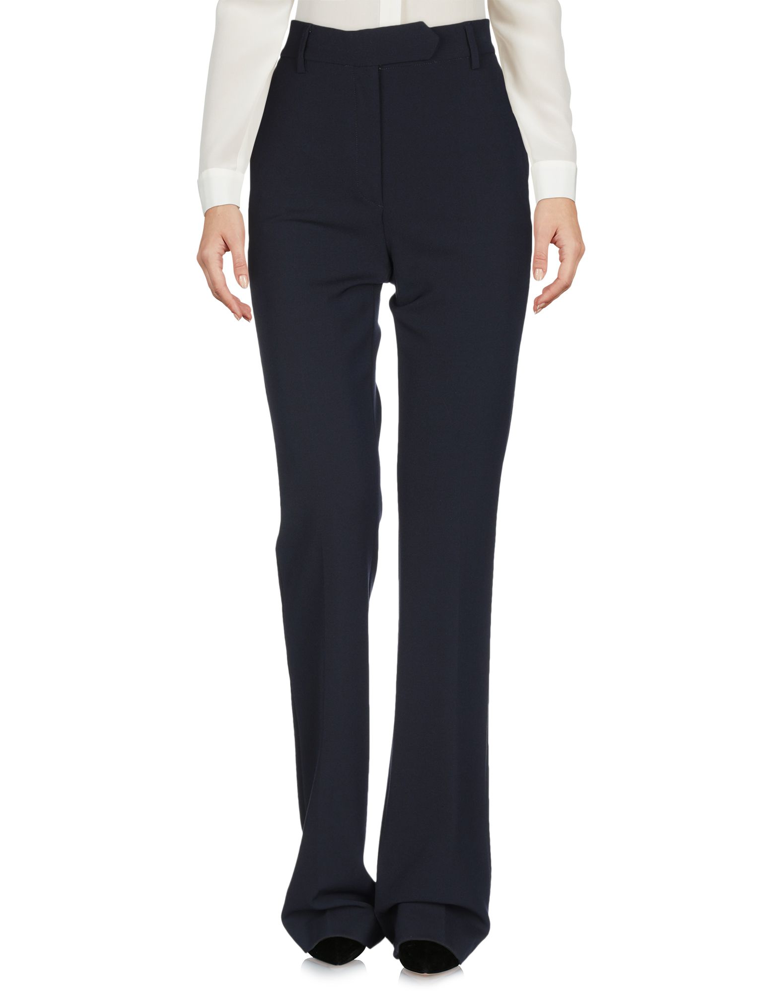  True Royal - Hosen & Röcke - Hosen - On Yoox.com 