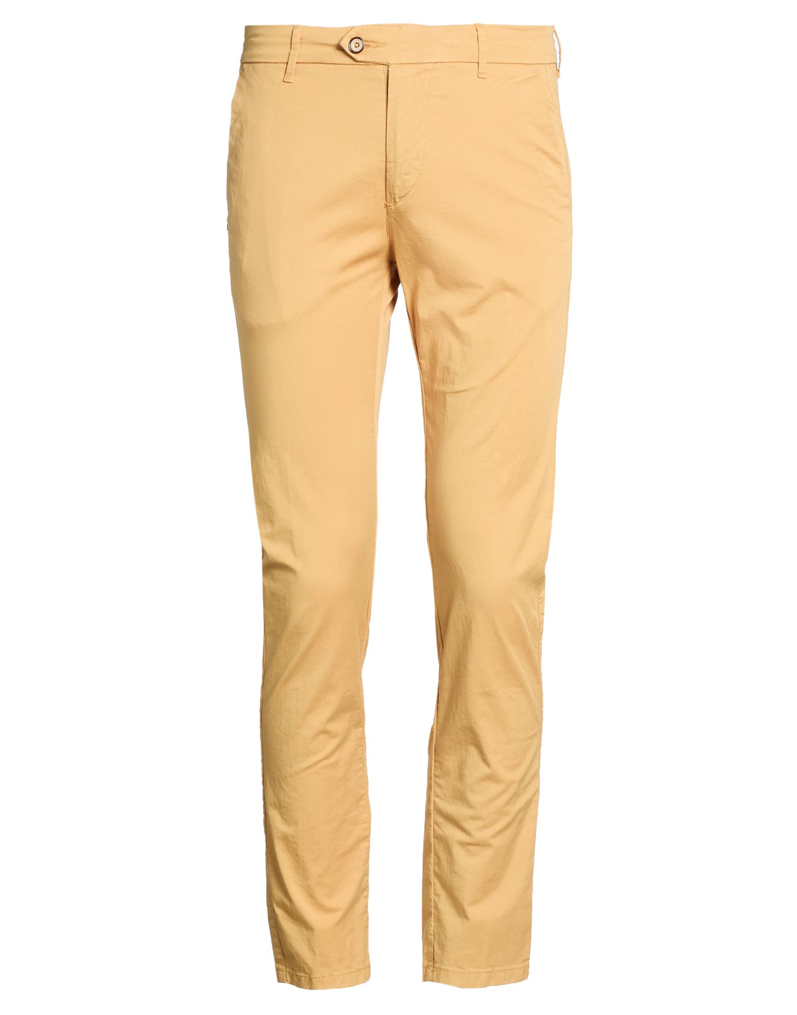  0/zero Construction - Hosen & Röcke - Hosen - On Yoox.com 