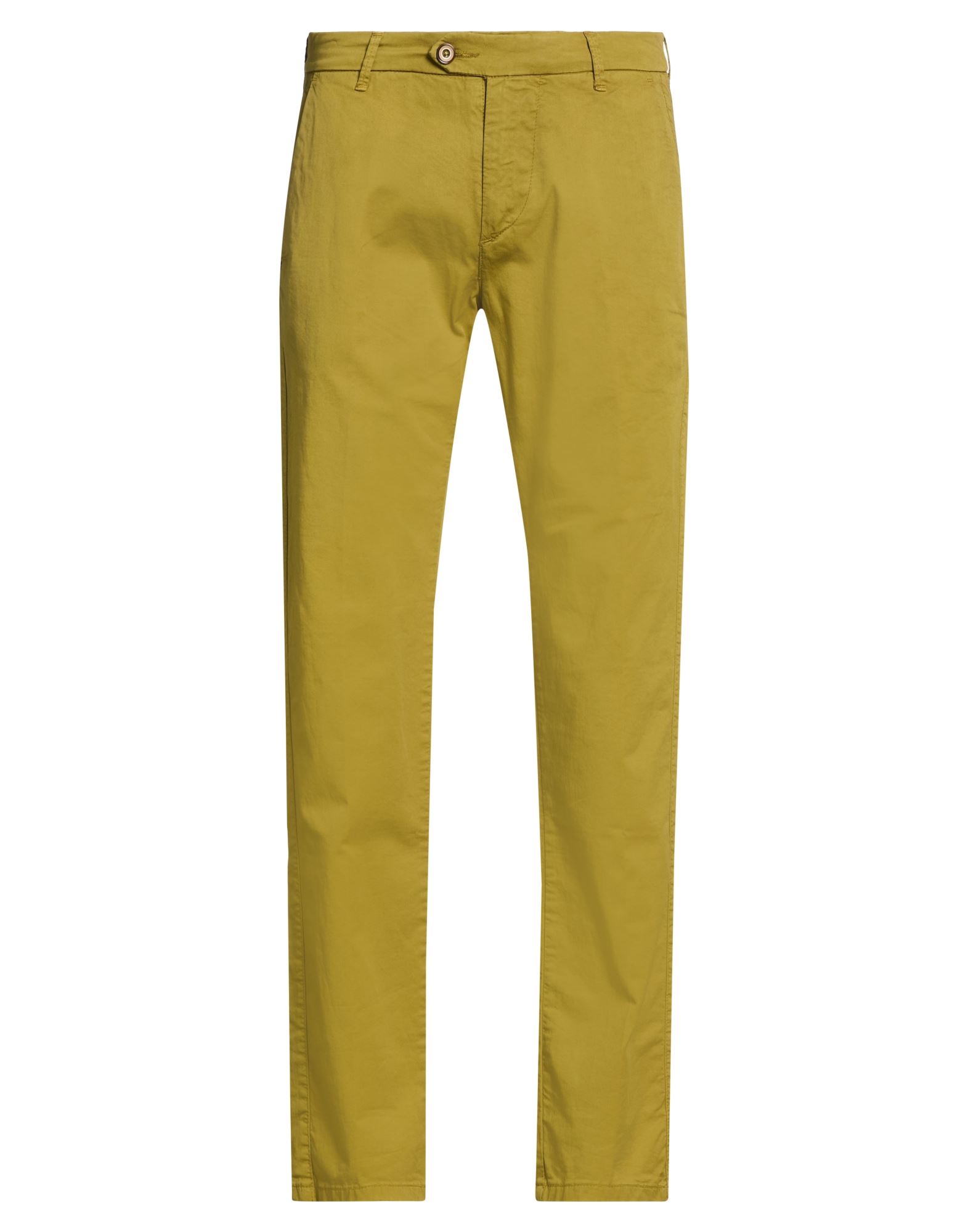  0/zero Construction - Hosen & Röcke - Hosen - On Yoox.com 