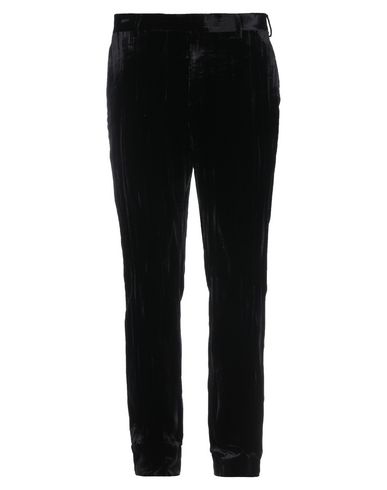 Повседневные брюки Yves Saint Laurent 13328070fk