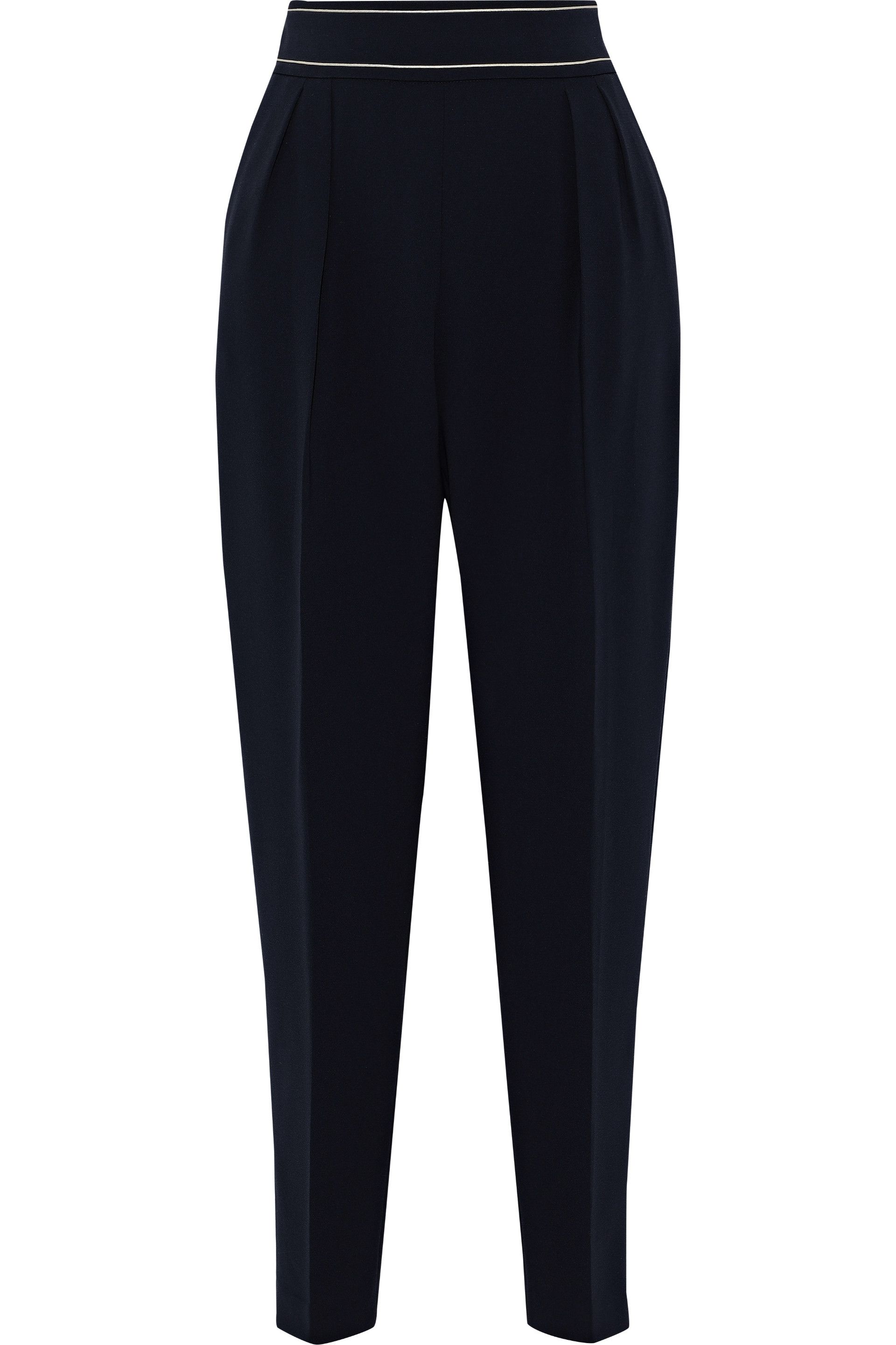 Max Mara Sale up to 70 off US THE