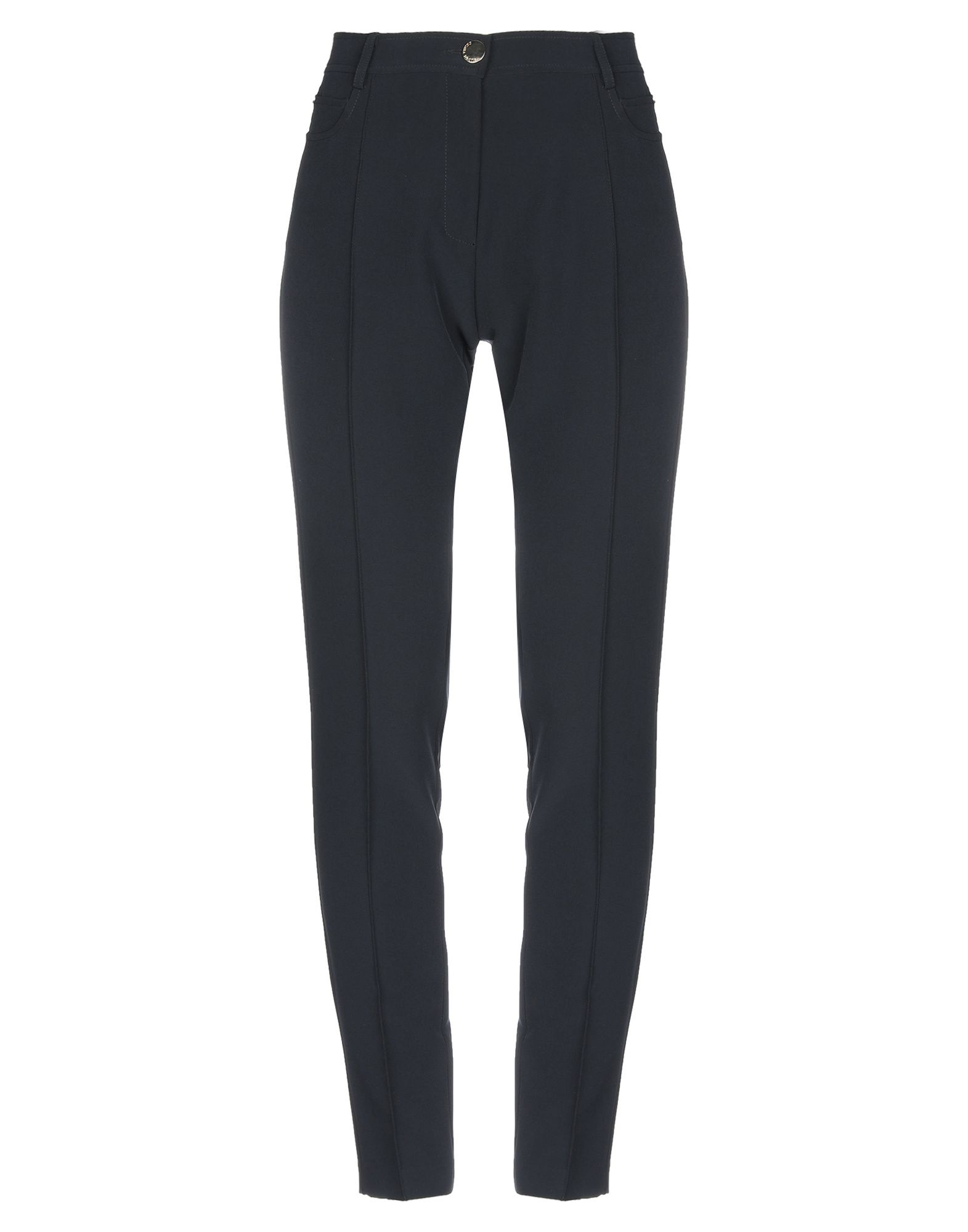 Брюки CHIARA D'ESTE