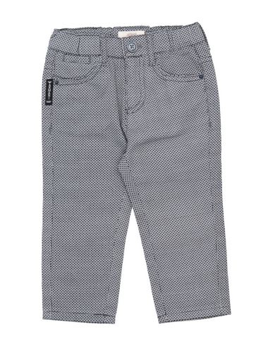 Повседневные брюки Armani Junior 13328390NW
