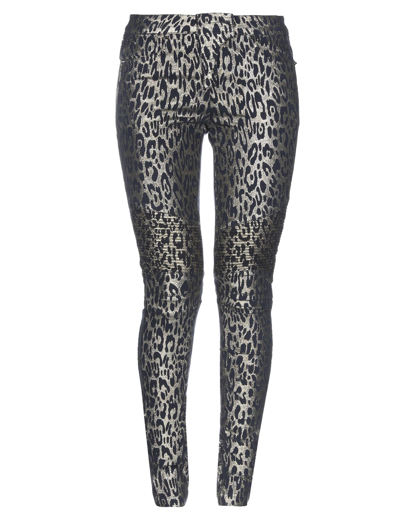 Брюки PHILIPP PLEIN