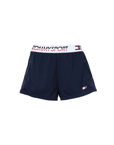 Повседневные шорты Tommy Sport 13328411tu