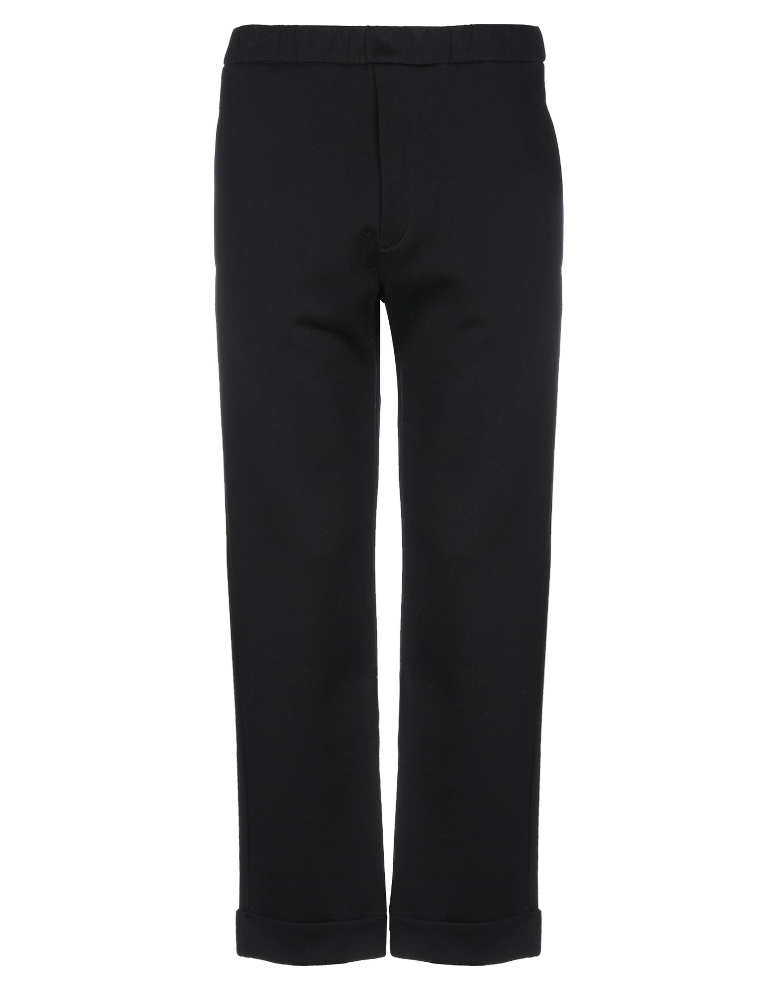 Oamc Casual Pants In Black | ModeSens