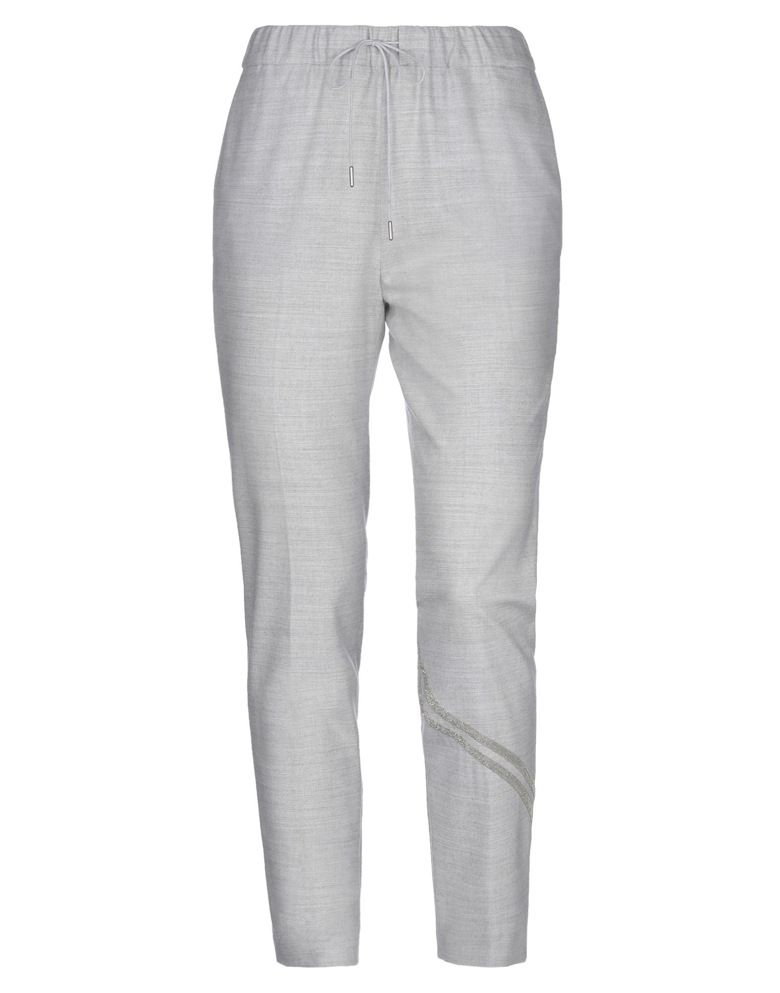 FABIANA FILIPPI FABIANA FILIPPI BOTTOMWEAR Casual Παντελόνι